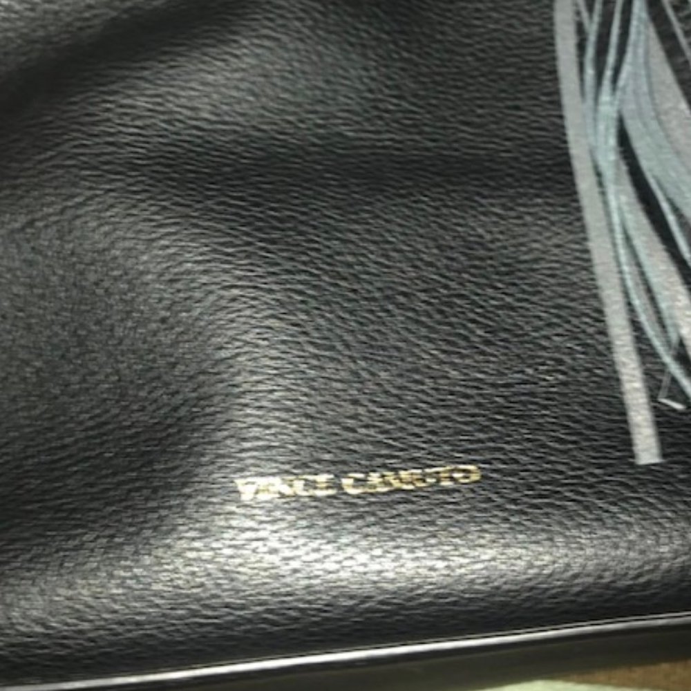 Vince Camuto - Picture 2 of 5